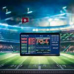 A Guide to Presidents Cup Betting: A Look at the Best Betting ID Providers and Platforms in India