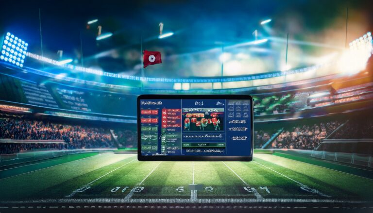 A Guide to Presidents Cup Betting: A Look at the Best Betting ID Providers and Platforms in India