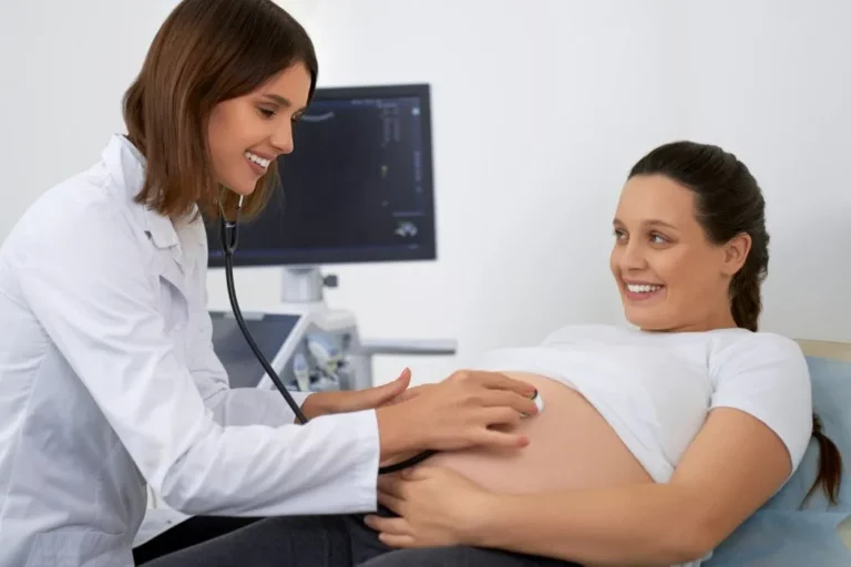 Finding the Right IVF Center Near Me: A Step Toward Parenthood