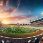 Cricbet99: How to Track Your Betting History