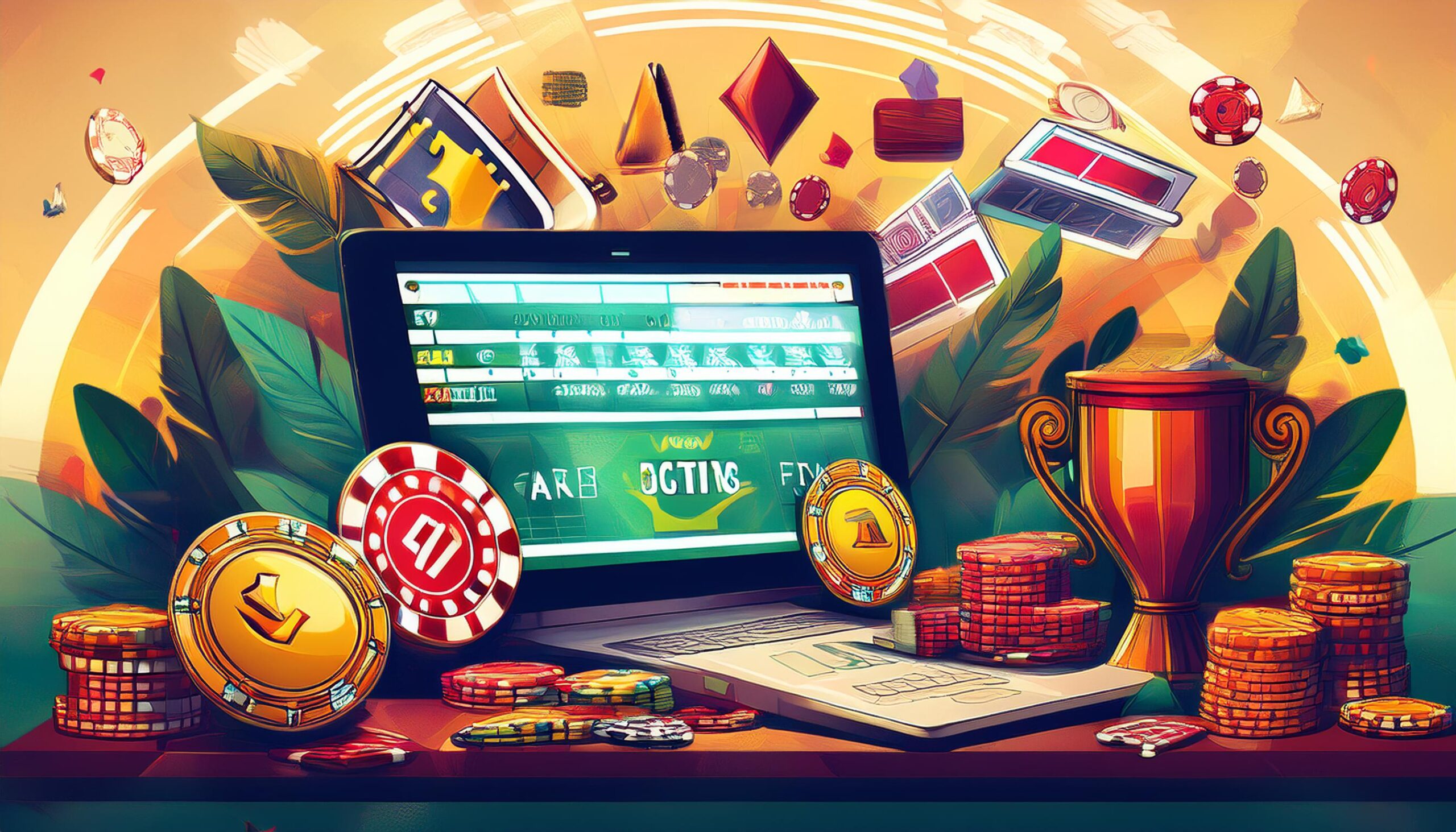 How to Play Teen Patti and Andar Bahar on Reddy Book