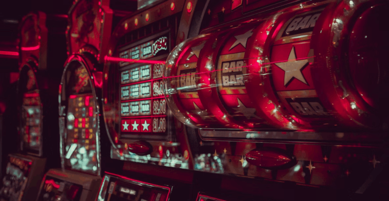 Laser247 Pro: Redefining the Future of Online Betting and Gaming