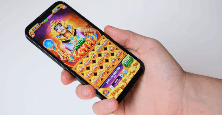 Experience Seamless Gaming and Betting with Laser247 Online