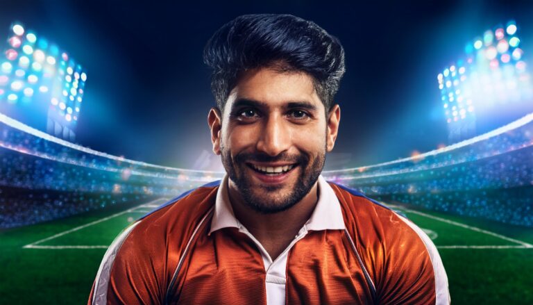 How Do You Reach Laser247 Online Customer Care Number For Help