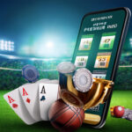 How To Reset Gold365 Sign-Up Login Password?