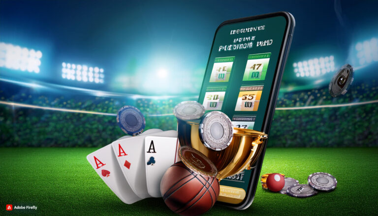 How To Reset Gold365 Sign-Up Login Password?