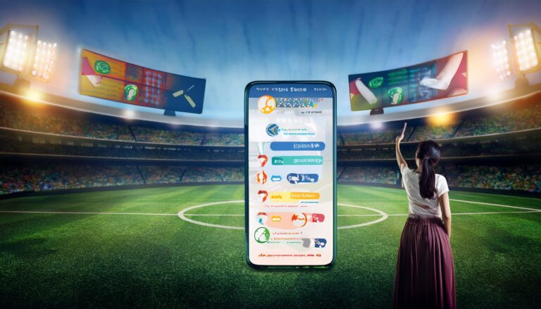Cricbet99 Promotions & Offers You Can’t Miss – Boost Your Cricket Betting Wins