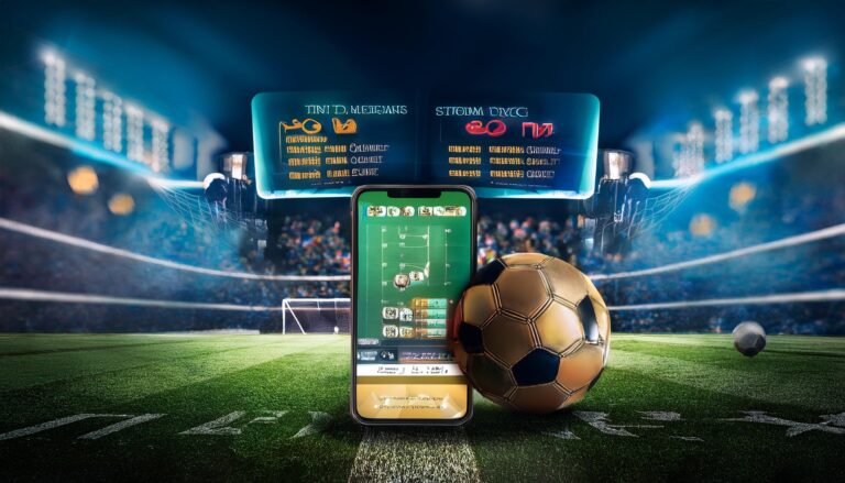 11xplay Betting ID – Instant Access with Quick Verification