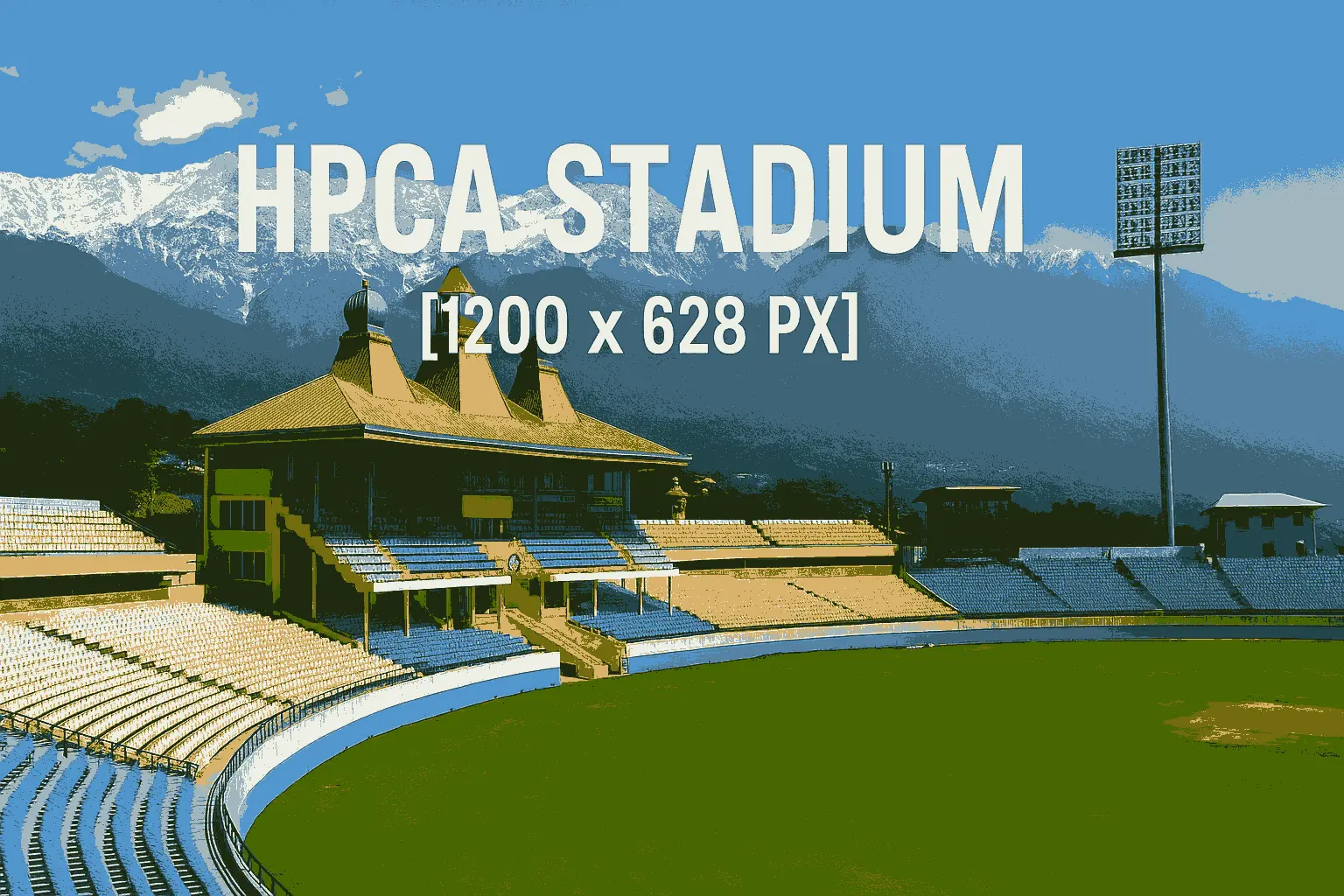 Reddybook Review: How This Innovative Platform is Transforming Digital Learning