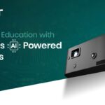 Gold365 Review: How the Innovative Gold Trading Platform Is Shaping Modern Investment Strategies