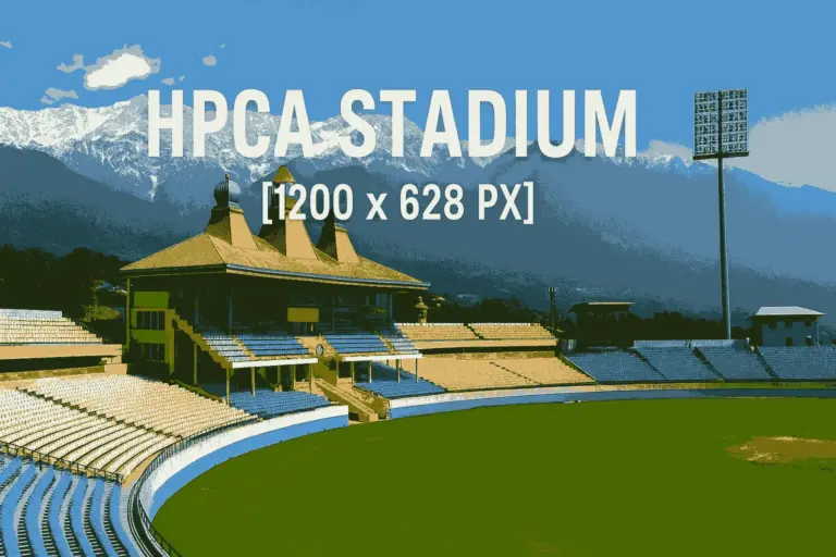 Goexch9 Review: India’s Emerging Crypto Exchange & Its Synergy with Vlbook