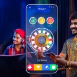 Understanding Lotus365 ID: Features, Benefits, and How It Shapes the Online Betting Landscape