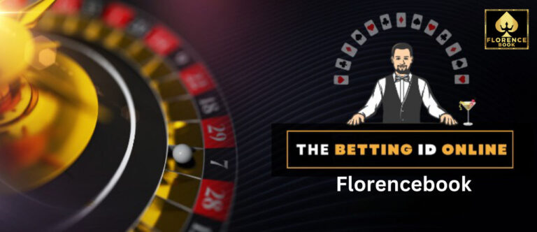 Top Rated Online Cricket ID Platforms – The 20 Best Options in 2026